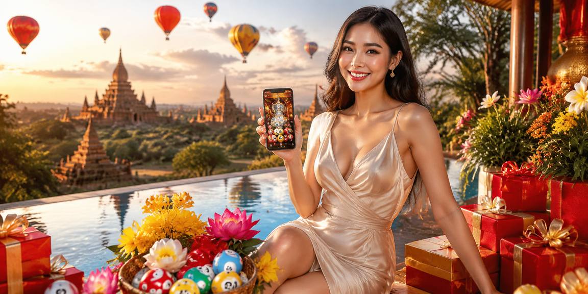 n64 n64 ဝင်ရောက်ခွင့် စက္ကန်ဒအနည်းငယ်ပင်လျှင် တည်ဆောက်နိုင်