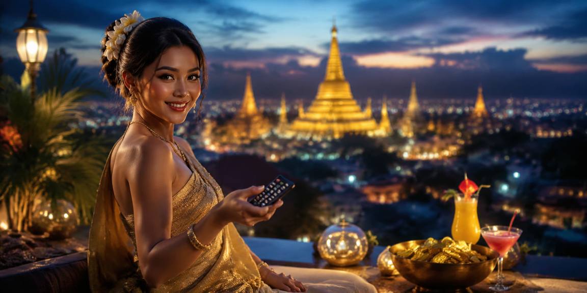 n64 n64 ကာစီနိုမှ တည်းခိုခြင်းစားပွဲများ ကဘယ်အရာလဲ